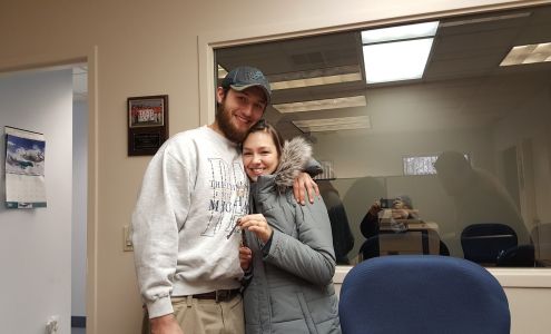 Downriver Real Estate Group