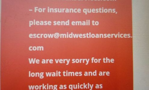 Midwest Loan Services