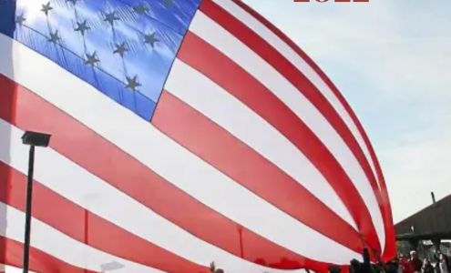 Gino P Conedera Agency of Farm Bureau Insurance