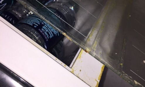 Distinctive Cleaning