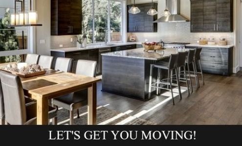 Scott Rodman- Realty Executives Top Results