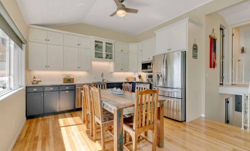 Schoenberg Construction, Inc. 3040 36th Ave SE, St Cloud Minnesota 56304