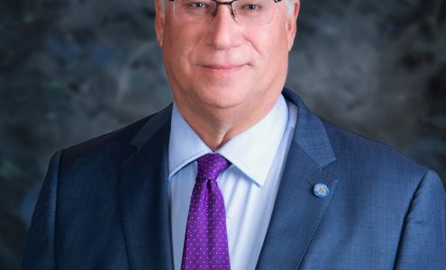 All Apple Insurance Agency / Paul M. Peterson