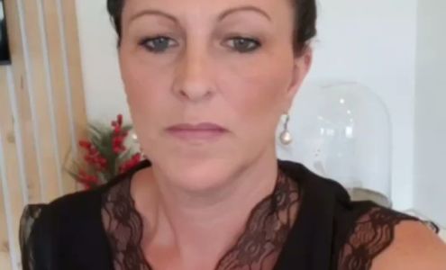 Shanda Kim Century 21 Atwood - Work With A PRO Team