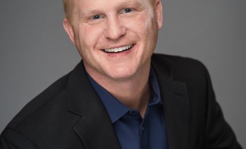 Joe Mack Real Estate - ReMax Advantage Plus