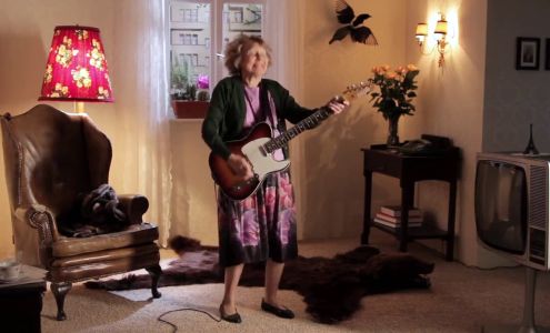 Advice Homes Real Estate Services LLC