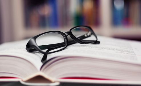 Realize Financial Advisors