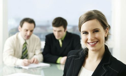 Wealth Planners of America