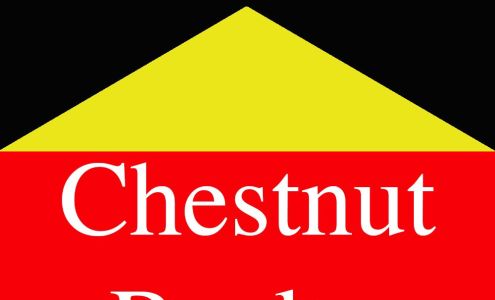 Chestnut Realty
