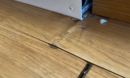 Realty Executives Watson & Associates, LLC