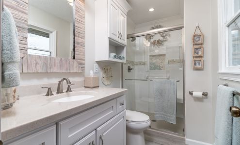 Your Life Design LLC