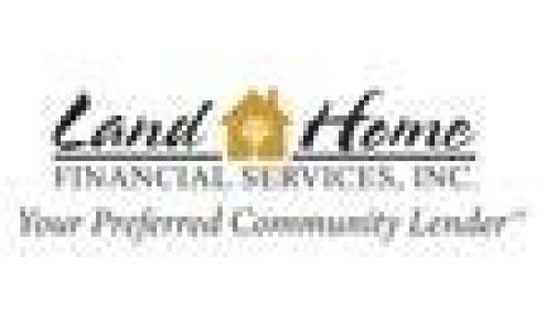 Land Home Financial Services, Inc