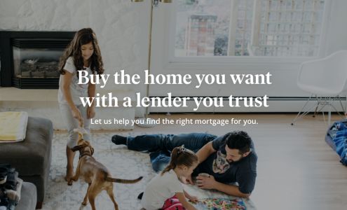 Zillow Home Loans, LLC