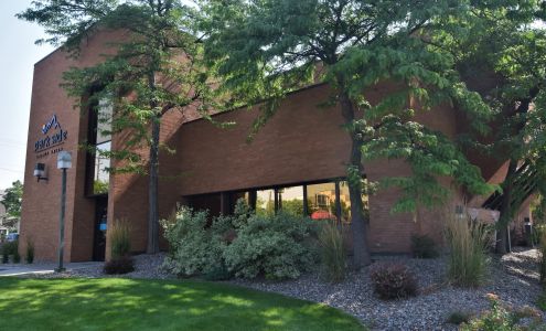 Park Side Credit Union