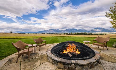 Engel & Völkers Western Frontier - Missoula