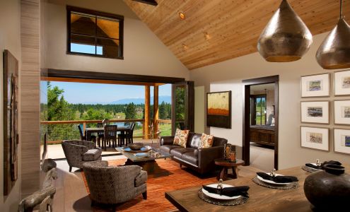 Lancaster and Company