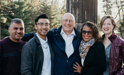 Carpe Diem Real Estate Team | Nebraska Realty