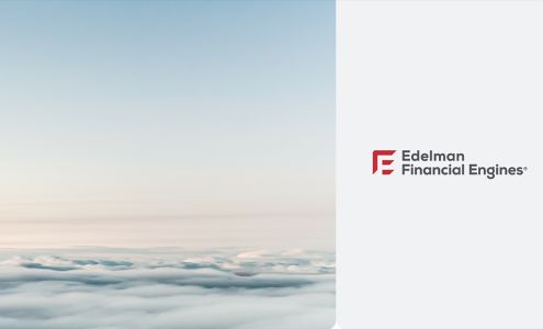Edelman Financial Engines