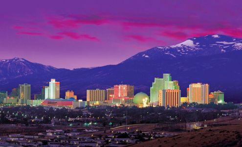 Jack and Melody Cote', RE/MAX Gold-Reno/Tahoe Real Estate