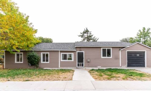 Mendez Home Team, eXp Realty