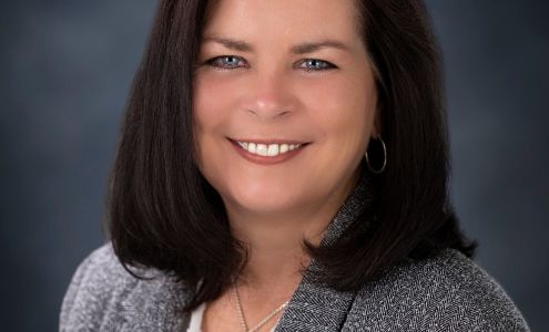 Bobbi Banks, REALTOR