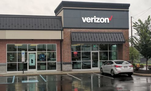 Verizon Fogelsville