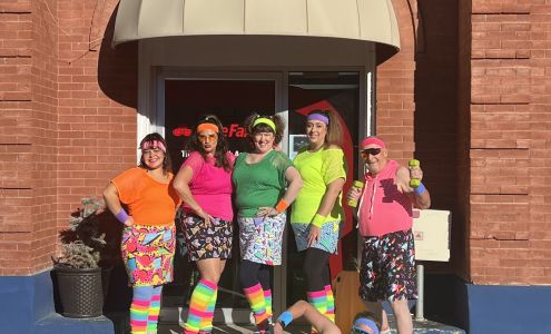 Tiffany Swetich - State Farm Insurance Agent