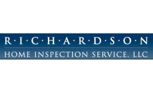 Richardson Home Inspection Service, LLC Surry