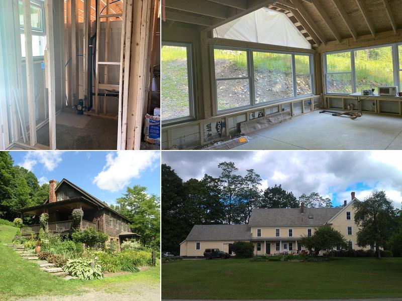 Brennan Building & Excavation