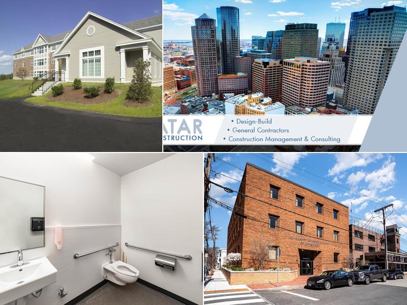 Avatar Construction, Inc.