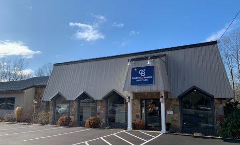 Coldwell Banker Lifestyles