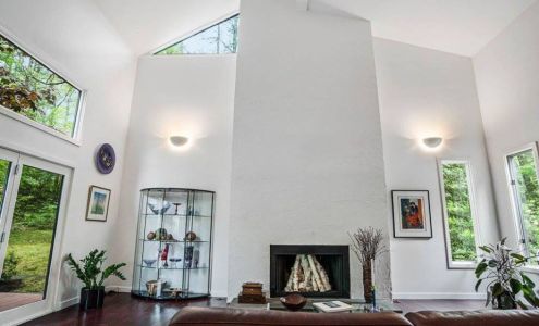 Ella Reape & Associates