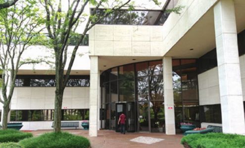 Kwik Mortgage Corporation