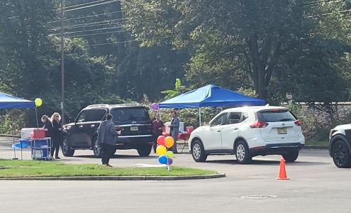 Little Silver Pediatrics & Family Medicine