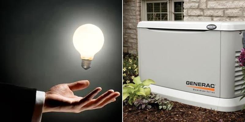 EDC Electrical Contractor