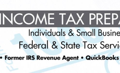 Bryan S. Lusardi, CPA