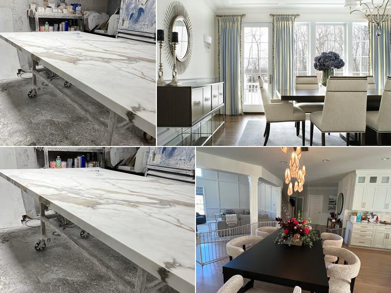 Jodie O Designs, LLC