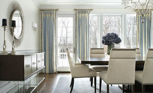 Jodie O Designs, LLC