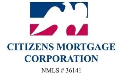 Citizens Mortgage Corporation