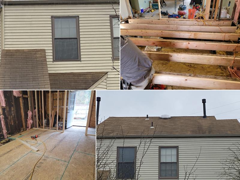 Accupro Environmental