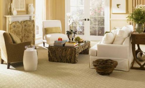 Bob's Carpet And Flooring