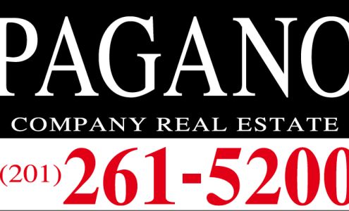 Ronald R Pagano & Co