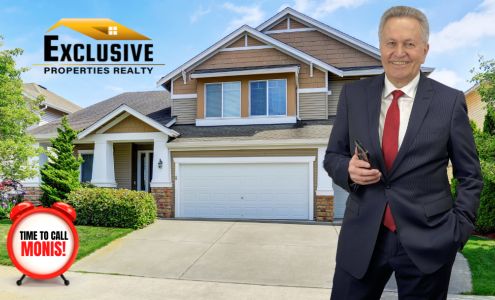 Exclusive Properties Realty