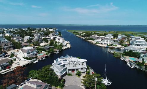 Informed Mortgage LLC