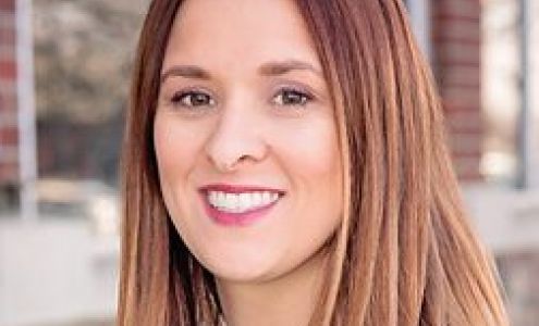 Merrill Lynch Wealth Management