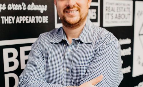 Elkaim Property Group