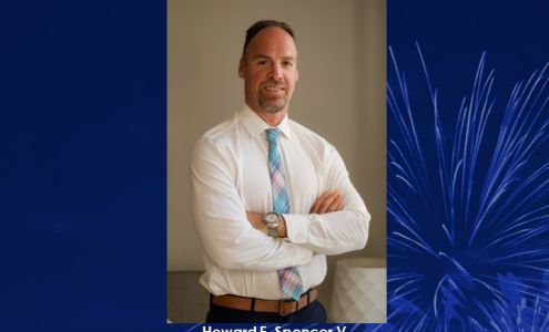 Coldwell Banker Realty - Warren / Watchung Office