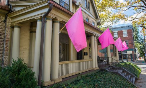 Wesley Works Real Estate