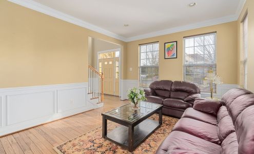 The Preety Minhas Group |Your Lehigh Valley Realtor