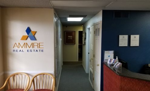 Ammre Property Management